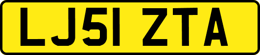 LJ51ZTA