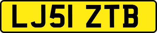 LJ51ZTB