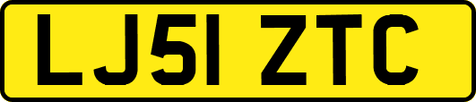 LJ51ZTC