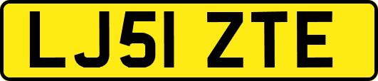 LJ51ZTE