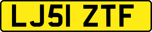 LJ51ZTF