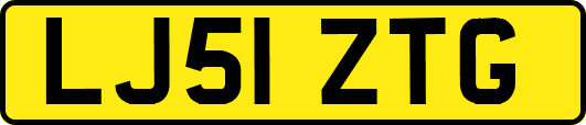 LJ51ZTG