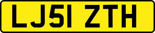 LJ51ZTH