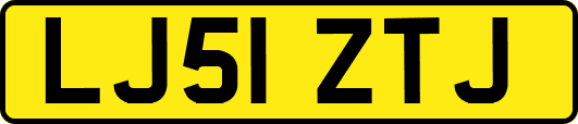 LJ51ZTJ