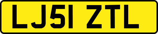 LJ51ZTL