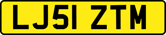LJ51ZTM