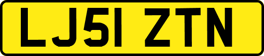 LJ51ZTN