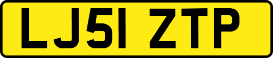 LJ51ZTP