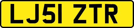 LJ51ZTR