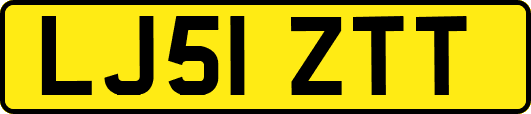 LJ51ZTT