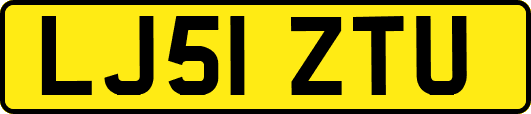 LJ51ZTU