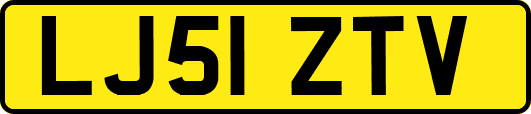 LJ51ZTV