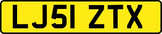 LJ51ZTX
