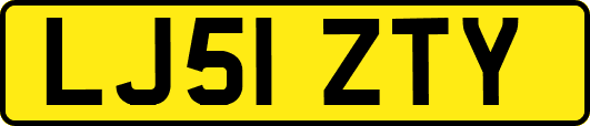 LJ51ZTY