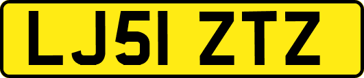 LJ51ZTZ