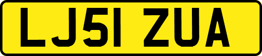 LJ51ZUA