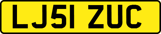 LJ51ZUC