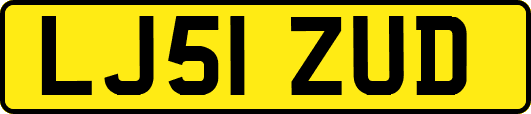 LJ51ZUD
