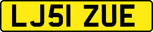 LJ51ZUE