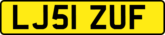 LJ51ZUF