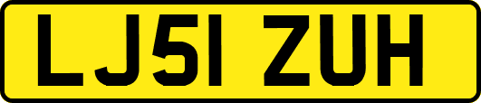 LJ51ZUH