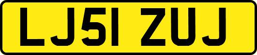 LJ51ZUJ