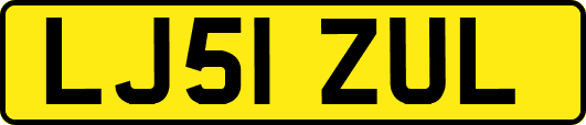 LJ51ZUL
