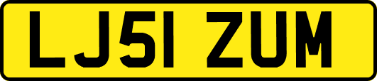 LJ51ZUM