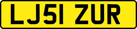 LJ51ZUR