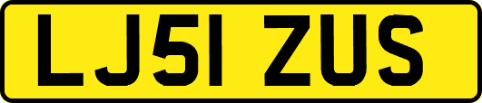 LJ51ZUS