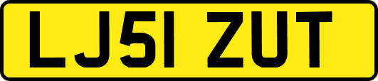 LJ51ZUT
