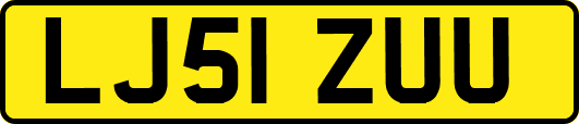 LJ51ZUU