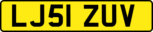 LJ51ZUV