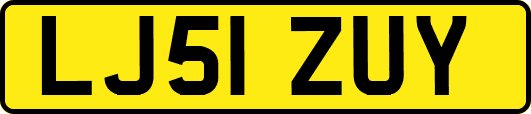 LJ51ZUY