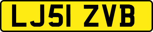 LJ51ZVB
