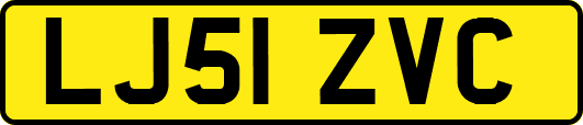 LJ51ZVC