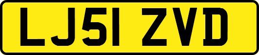 LJ51ZVD