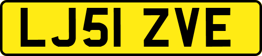 LJ51ZVE