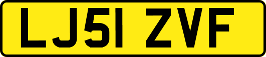 LJ51ZVF