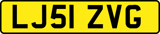 LJ51ZVG