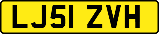 LJ51ZVH