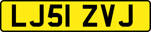 LJ51ZVJ