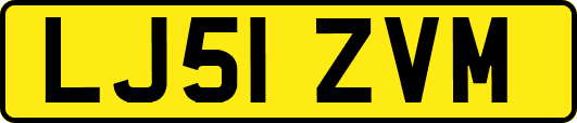 LJ51ZVM