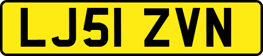 LJ51ZVN