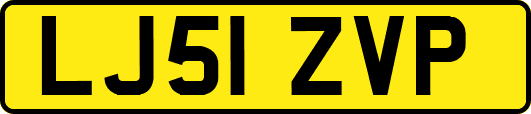 LJ51ZVP