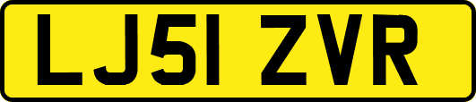 LJ51ZVR