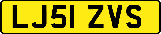 LJ51ZVS