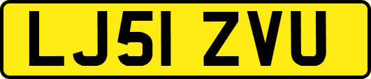 LJ51ZVU