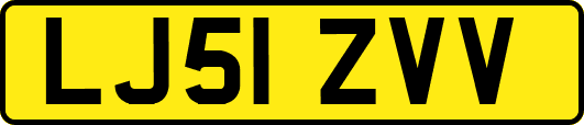 LJ51ZVV