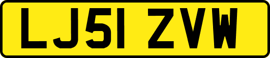 LJ51ZVW
